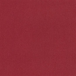 SILVERTEX - RASPBERRY