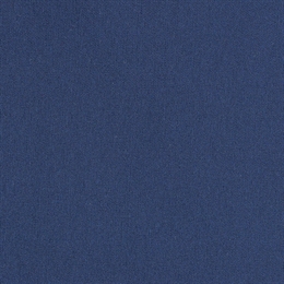 SILVERTEX - SAPPHIRE