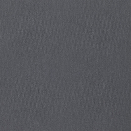 SILVERTEX - TITANIUM