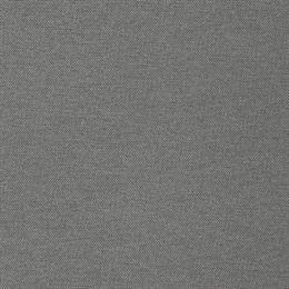 SILVERTEX - STERLING