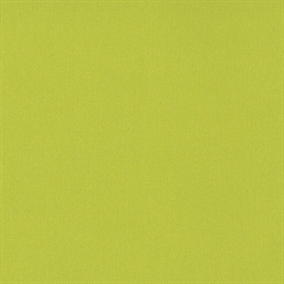 SILVERTEX - PISTACHO