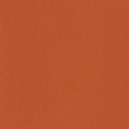 SILVERTEX - MANDARIN