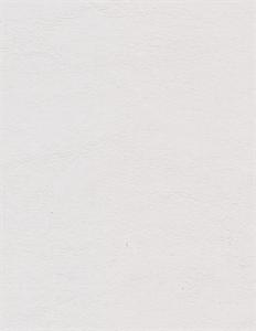 MIAMI - WHITE MARINT KONSTLÄDER