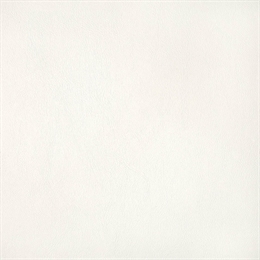 HORIZON CAPRICCIO WHITE