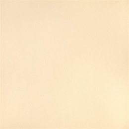 HORIZON CAPRICCIO VELLUM