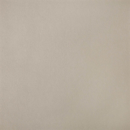 HORIZON CAPRICCIO CADET GREY