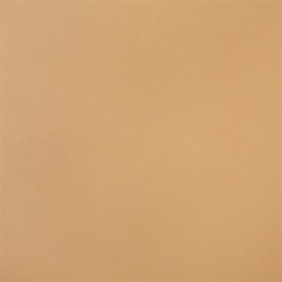 HORIZON CAPRICCIO TOAST