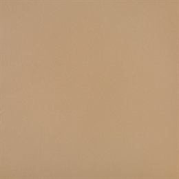 HORIZON CAPRICCIO HEATHER BEIGE