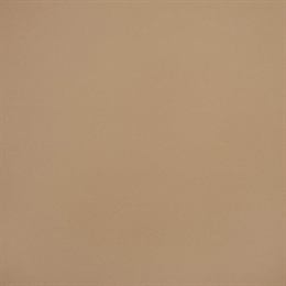 HORIZON CAPRICCIO DUNE