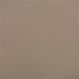 HORIZON CAPRICCIO TAUPE