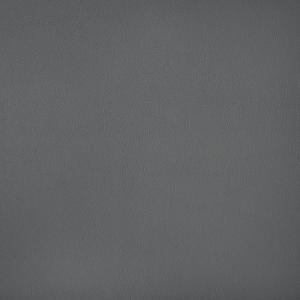 HORIZON CAPRICCIO CHARCOAL