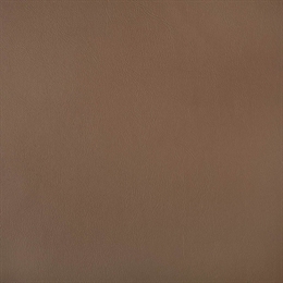 HORIZON CAPRICCIO MINK