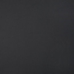 HORIZON CAPRICCIO BLACK