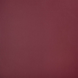 HORIZON CAPRICCIO BURGUNDY