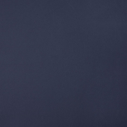 HORIZON CAPRICCIO NAVY