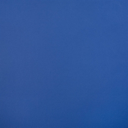 HORIZON CAPRICCIO MEDITERRANEAN