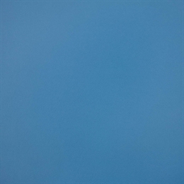 HORIZON CAPRICCIO SKYE