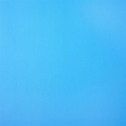 HORIZON CAPRICCIO AZURE