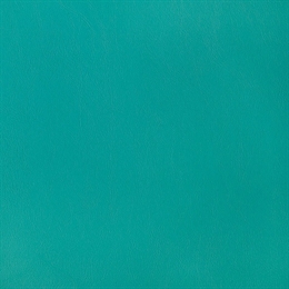 HORIZON CAPRICCIO AQUAMARINE