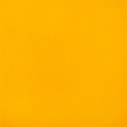 HORIZON CAPRICCIO DOUBLOON