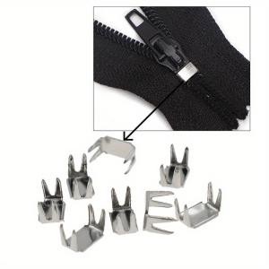 Understopp 6mm