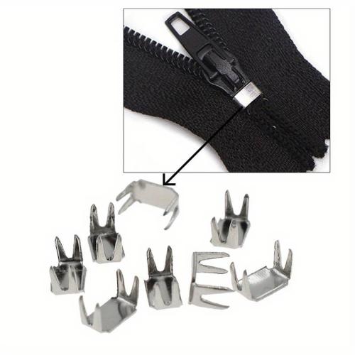 UNDERSTOPP 10 MM