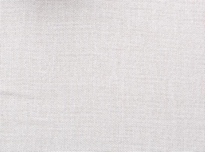 Gardin Verona FR 01 White 330 cm