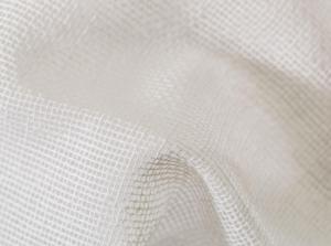 Gardin Bari FR 002 Natural 300 cm