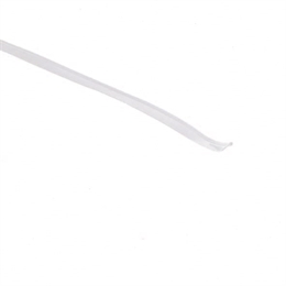 KEDERLIST PLAST - VIT