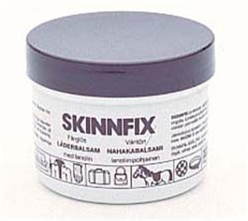 SKINNFIX 300 ml läderbalsam