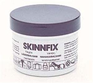 SKINNFIX 300 ml – Läderbalsam