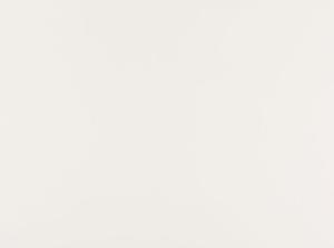 Alfa 2072 Brilliant white