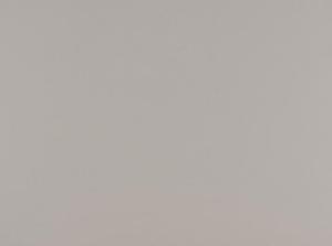 Alfa 2080 Plaza taupe