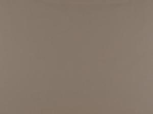 Alfa 1900 Taupe grey