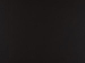 Alfa 1016 Seal brown