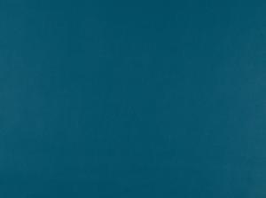 Alfa 1301 Caneel bay