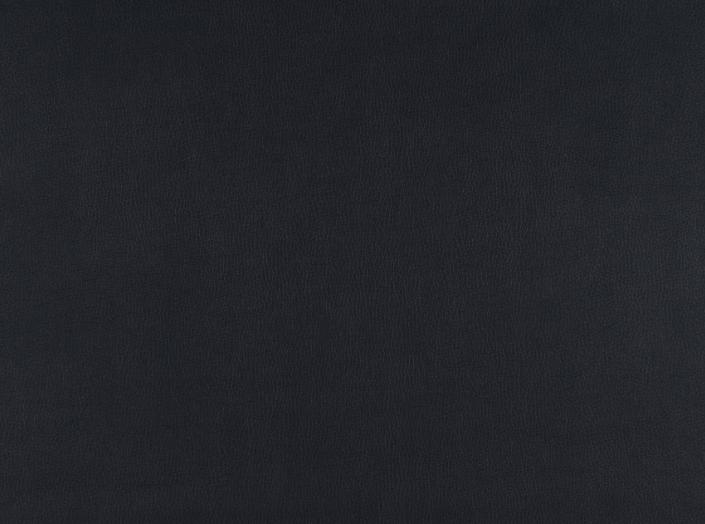 Alfa 2078 Blue nights