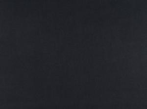 Alfa 2078 Blue nights