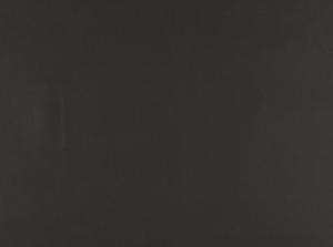 Alfa 1755 Granite grey