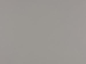 Alfa 1129 Mirage grey