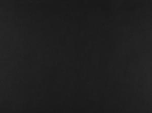 Alfa 1000 Black onyx