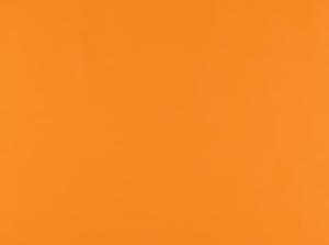 Alfa 1253 Burnt orange