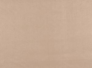 Niroxx Outdoor 99.016 Warm beige