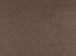 Niroxx Outdoor 99.020 Almond