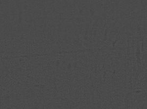 Niroxx Outdoor 99.013 Grey