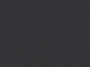 Niroxx Outdoor 99.099 Anthracite