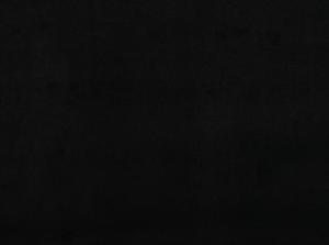 Niroxx Outdoor 99.001 Black