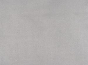 Niroxx Outdoor 99.042 Light grey