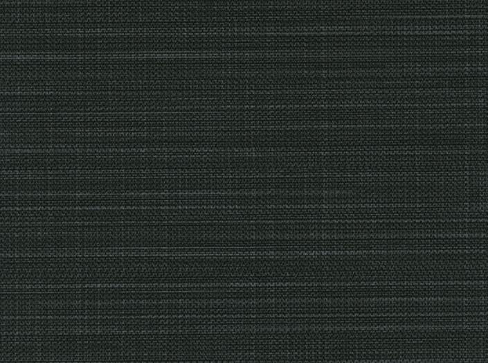 Abaka Anthracite 01121012