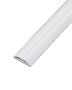 SPIKLIST PLAST- VIT